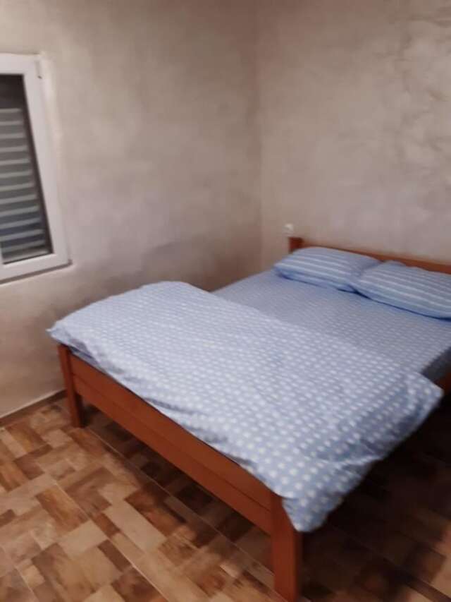 Загородные дома Apartmani Kosmac Будва-23