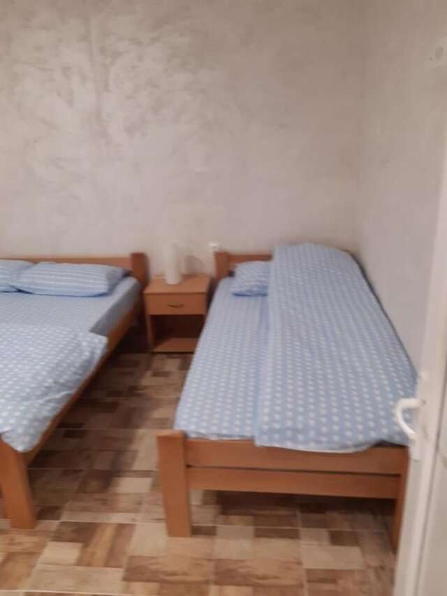Загородные дома Apartmani Kosmac Будва-24