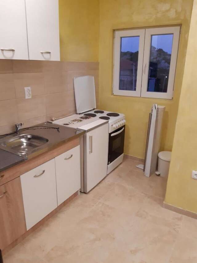 Загородные дома Apartmani Kosmac Будва-5