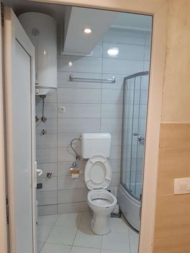 Загородные дома Apartmani Kosmac Будва-7