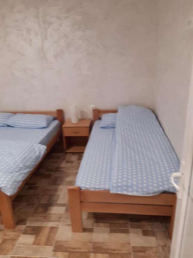 Загородные дома Apartmani Kosmac Будва-10